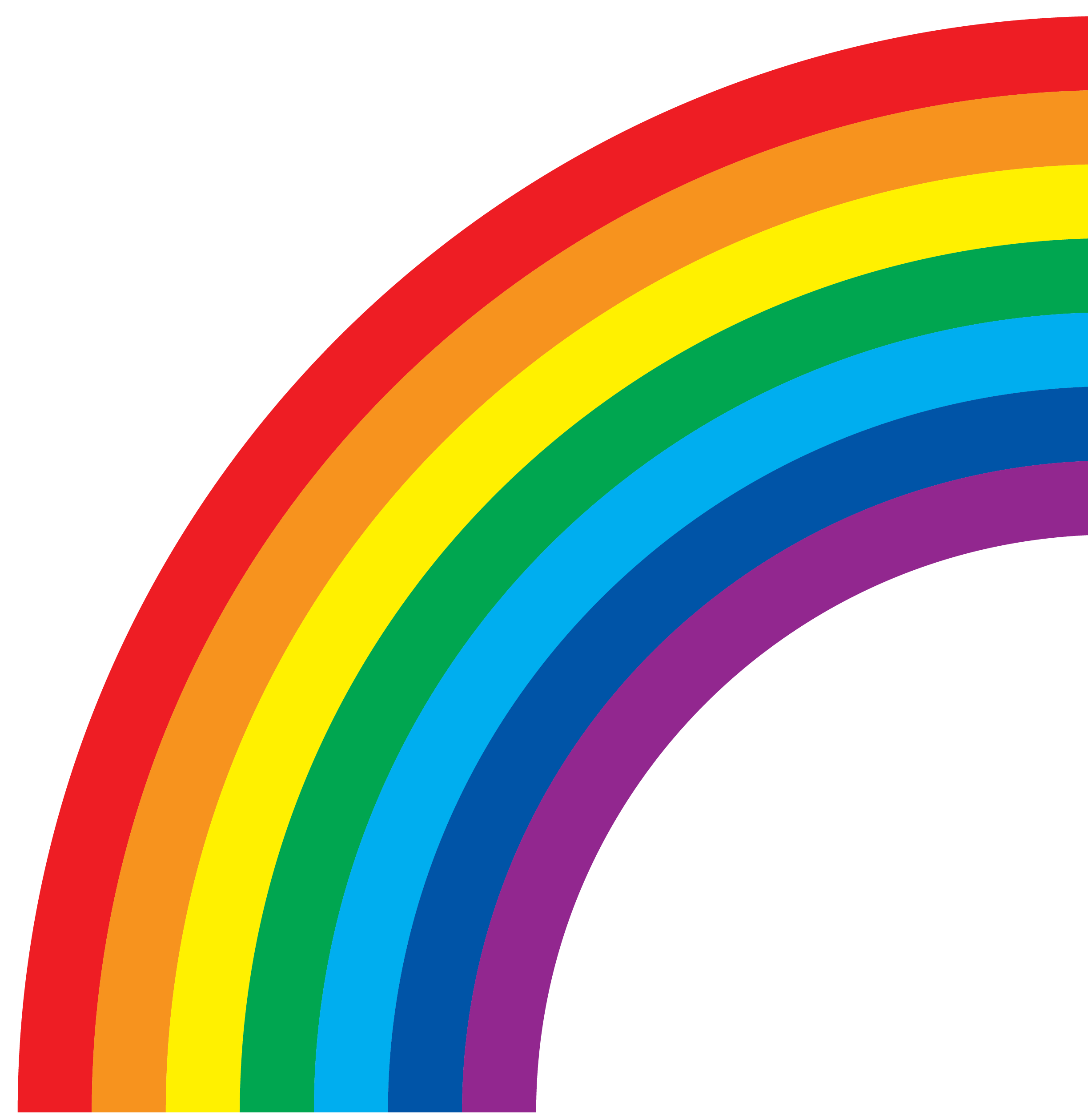 あいむＨｏｍｅ